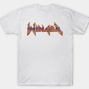 Wingercraft Shirt